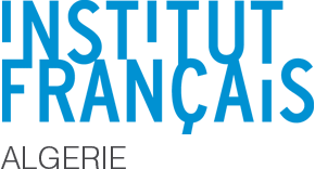 Institut Français d'Algérie
